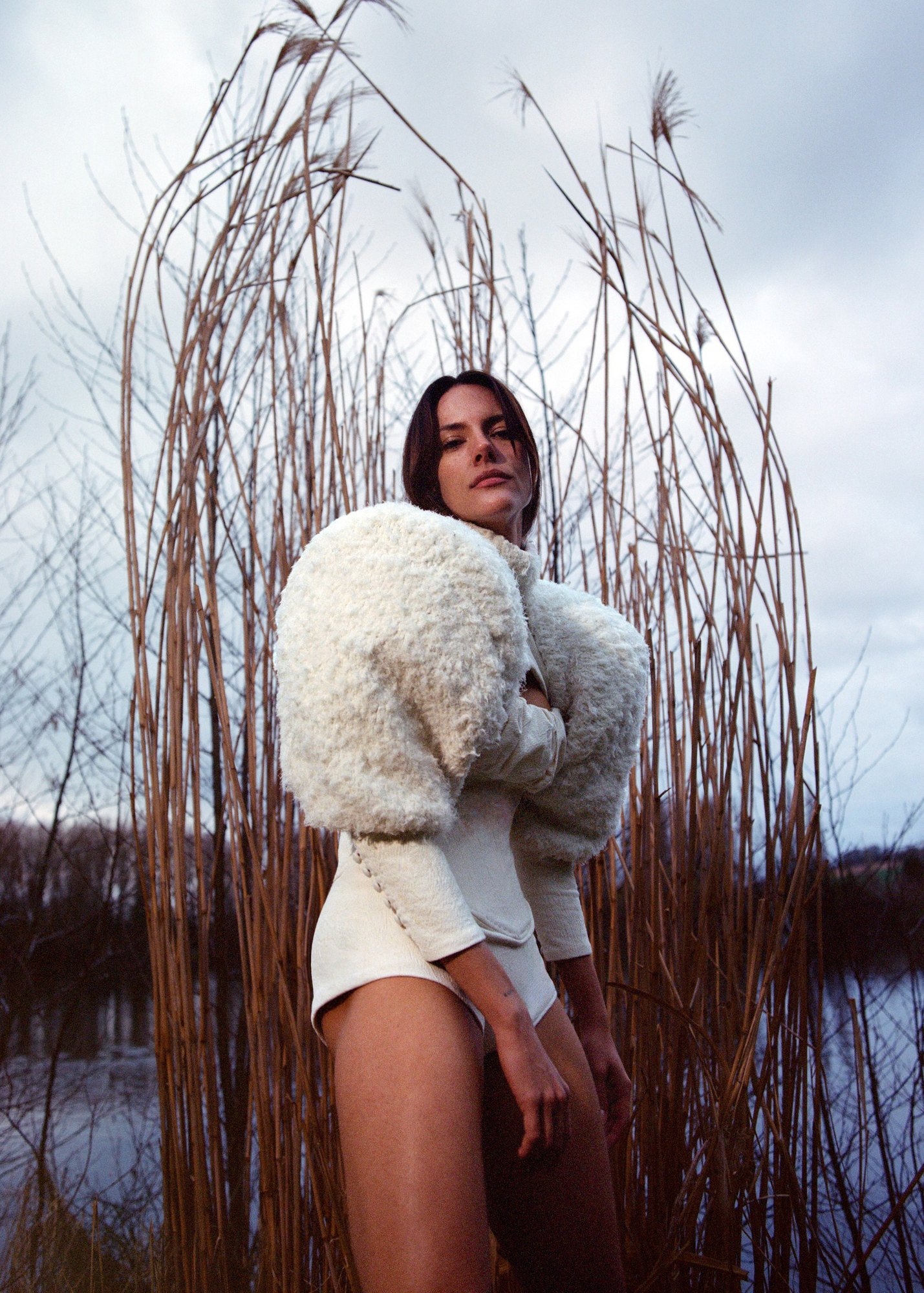 Editorial 05