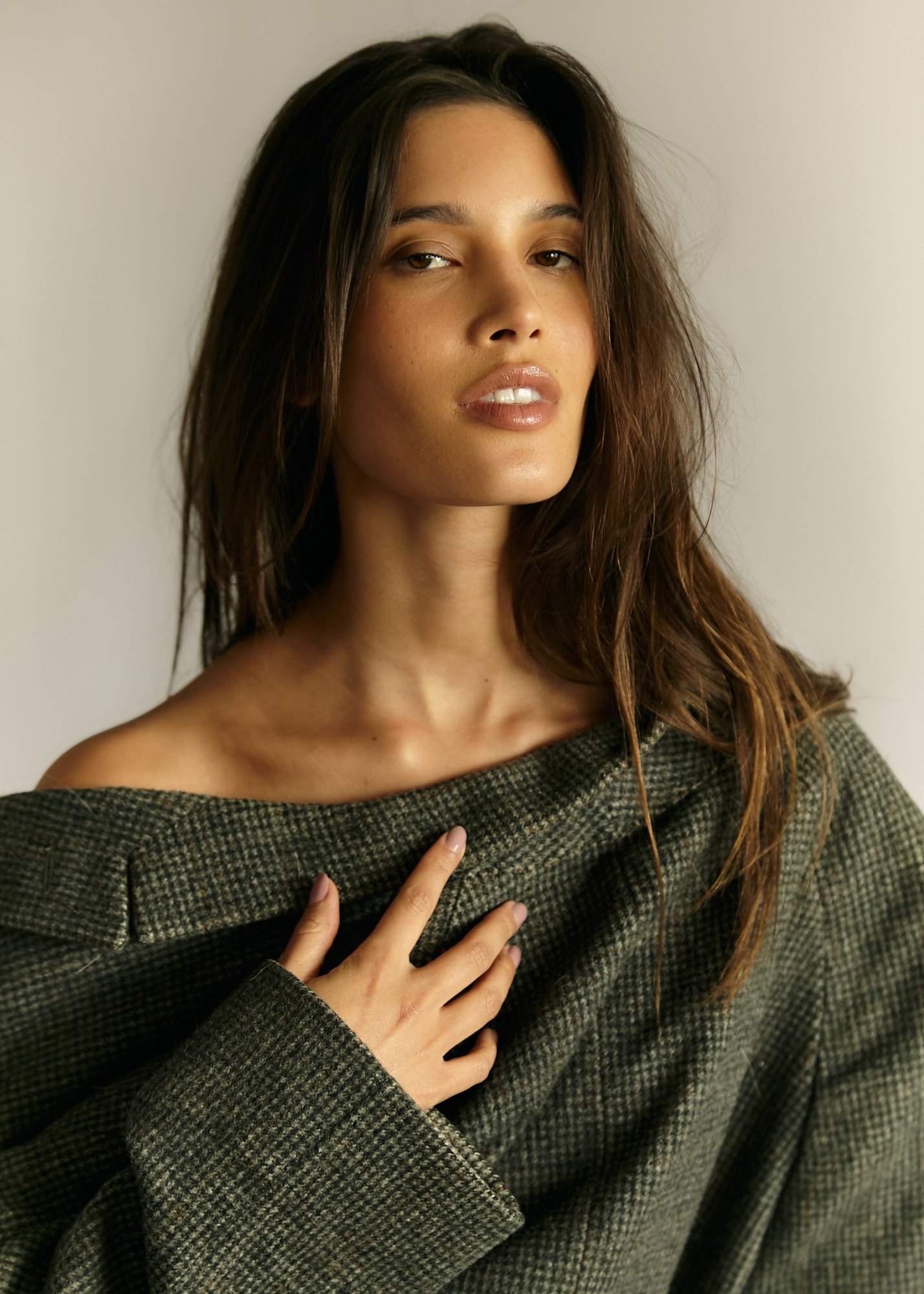 Editorial 01