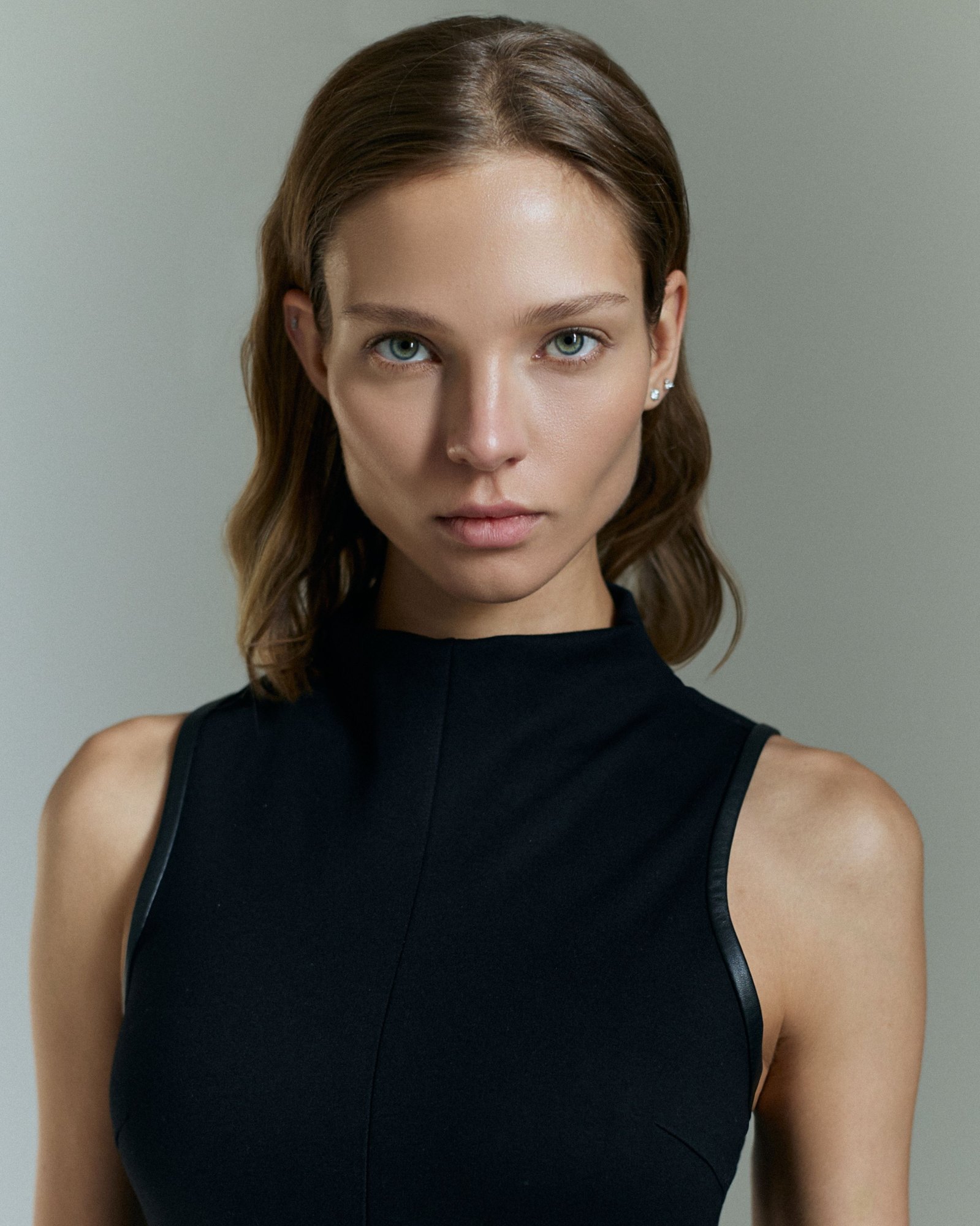 Editorial 04
